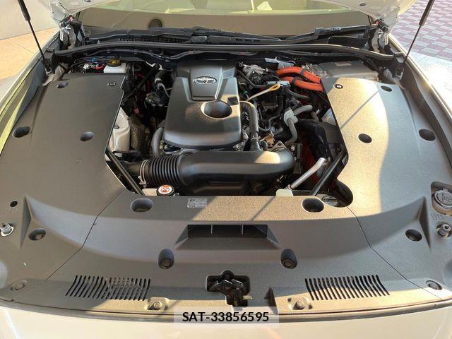 Toyota CROWN SEDAN 2018-06 8335371-18