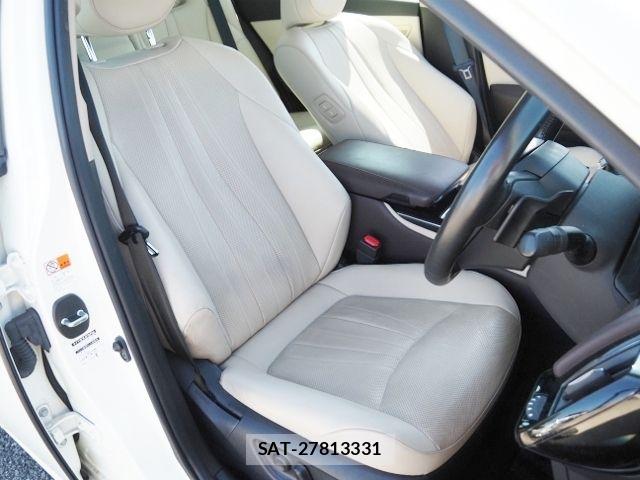 Toyota CROWN SEDAN 2020-09 8335361-9