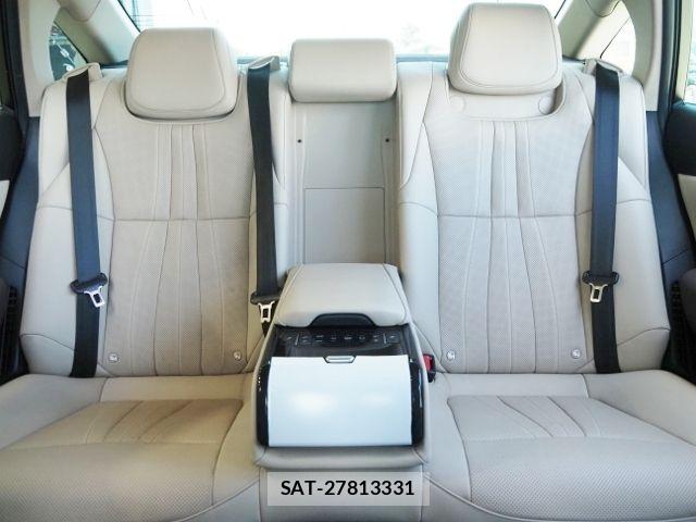 Toyota CROWN SEDAN 2020-09 8335361-11