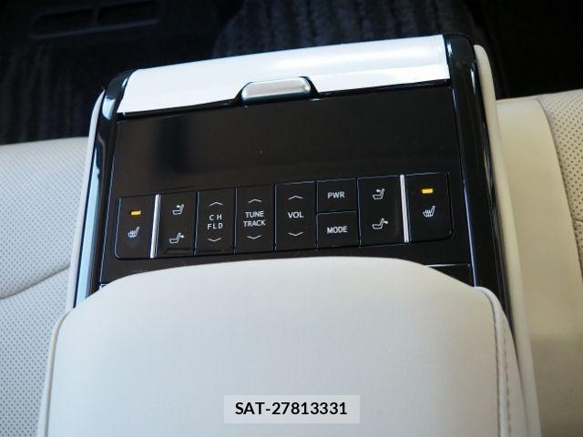 Toyota CROWN SEDAN 2020-09 8335361-12