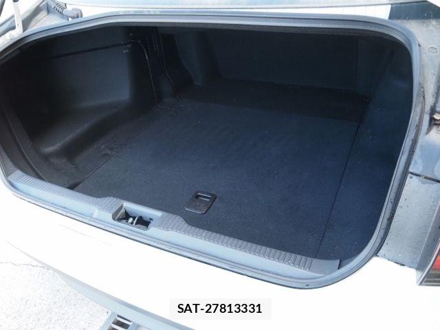 Toyota CROWN SEDAN 2020-09 8335361-13
