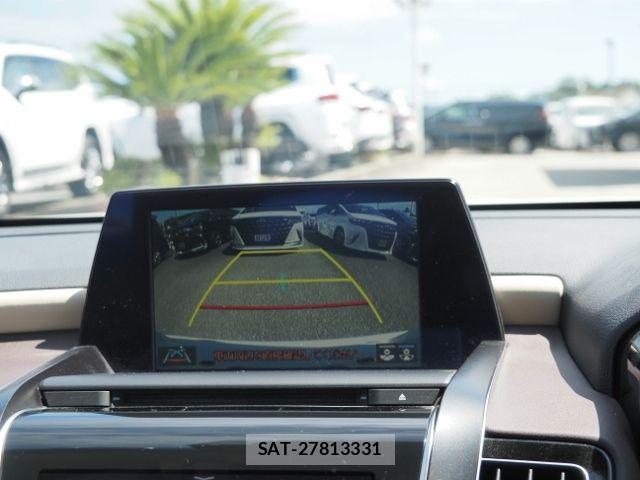 Toyota CROWN SEDAN 2020-09 8335361-16