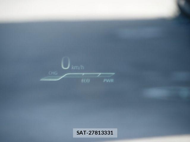 Toyota CROWN SEDAN 2020-09 8335361-17