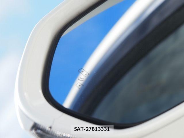 Toyota CROWN SEDAN 2020-09 8335361-18