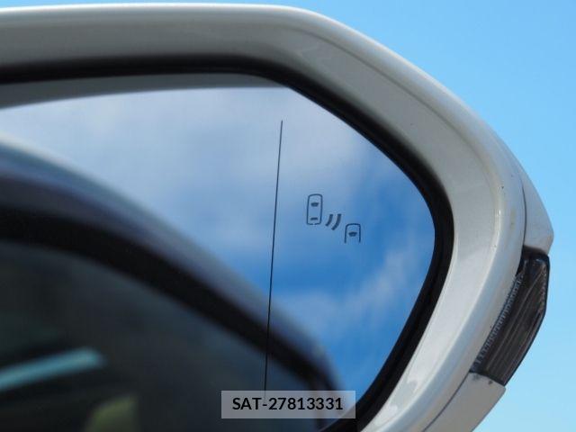 Toyota CROWN SEDAN 2020-09 8335361-19