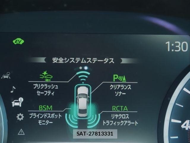 Toyota CROWN SEDAN 2020-09 8335361-20