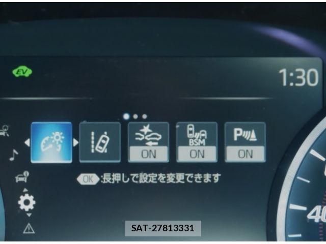Toyota CROWN SEDAN 2020-09 8335361-21