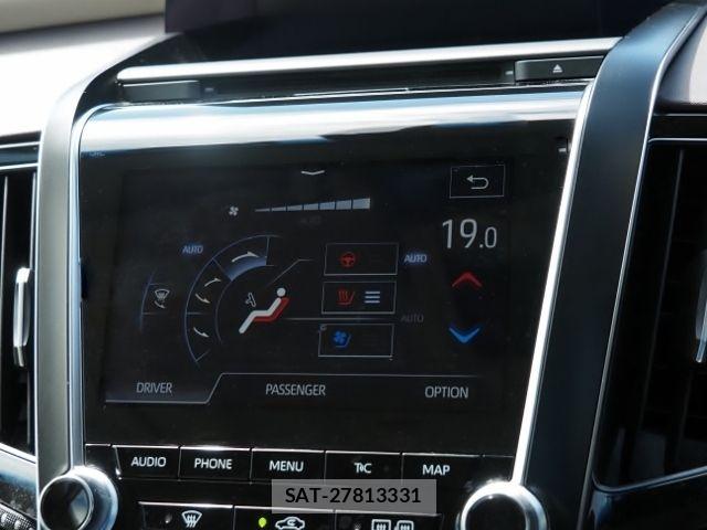 Toyota CROWN SEDAN 2020-09 8335361-23