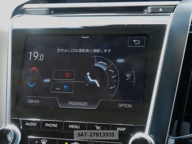 Toyota CROWN SEDAN 2020-09 8335361-24