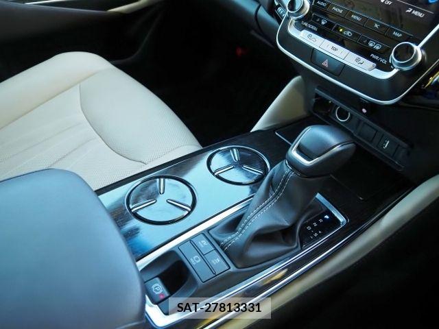 Toyota CROWN SEDAN 2020-09 8335361-25