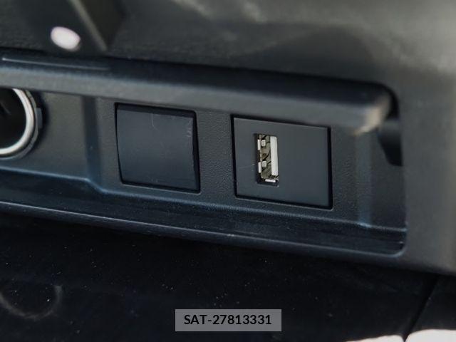 Toyota CROWN SEDAN 2020-09 8335361-27
