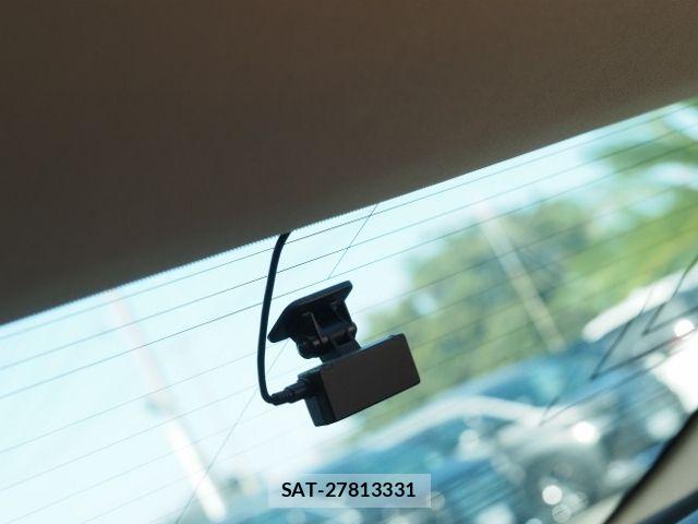 Toyota CROWN SEDAN 2020-09 8335361-29