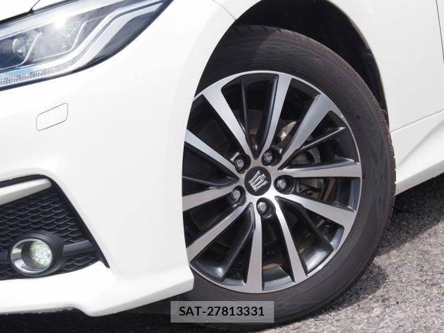Toyota CROWN SEDAN 2020-09 8335361-7