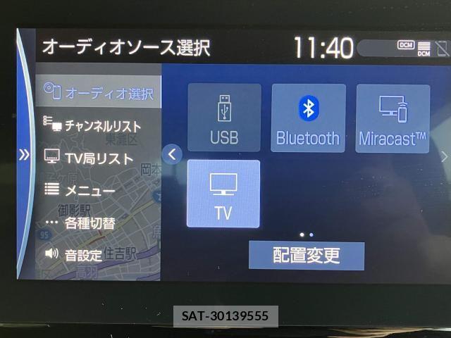 Toyota CROWN SEDAN 2021-04 8335358-9