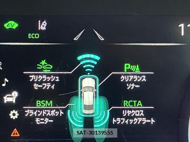 Toyota CROWN SEDAN 2021-04 8335358-11