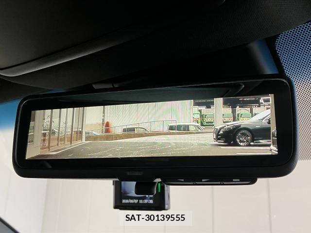Toyota CROWN SEDAN 2021-04 8335358-12