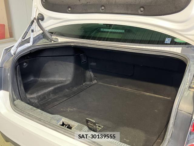 Toyota CROWN SEDAN 2021-04 8335358-21