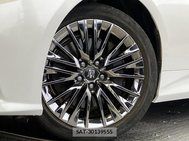 Toyota CROWN SEDAN 2021-04 8335358-3
