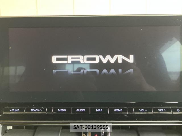 Toyota CROWN SEDAN 2021-04 8335358-6