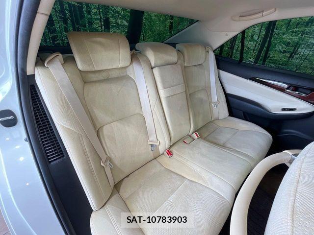 Toyota CROWN SEDAN 2017-03 8335389-9