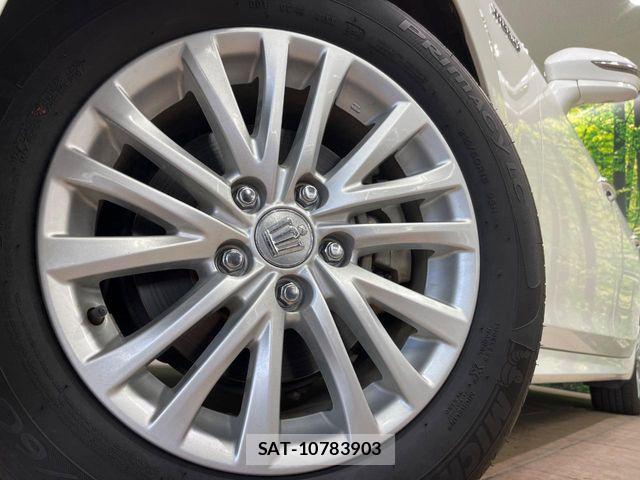 Toyota CROWN SEDAN 2017-03 8335389-13