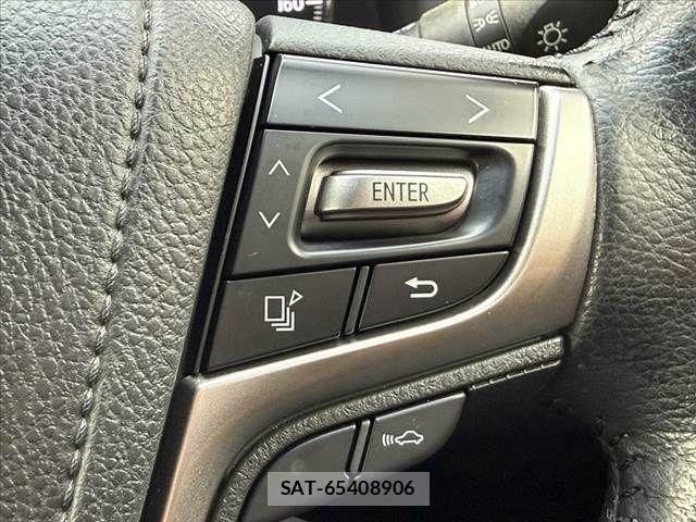 Toyota CROWN SEDAN 2015-11 8335385-25