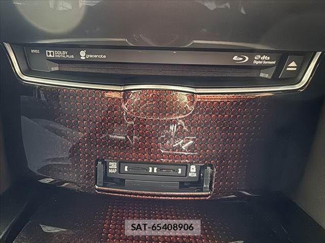 Toyota CROWN SEDAN 2015-11 8335385-28