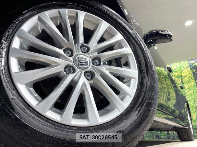 Toyota CROWN SEDAN 2018-02 8335377-12