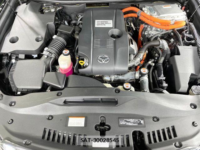 Toyota CROWN SEDAN 2018-02 8335377-17
