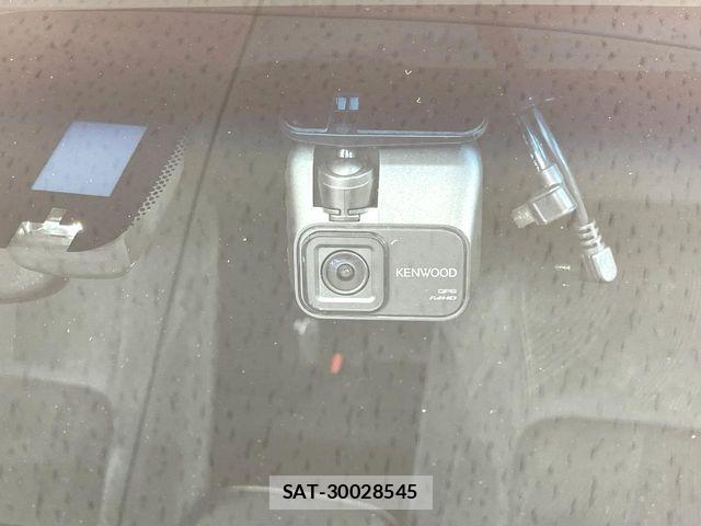 Toyota CROWN SEDAN 2018-02 8335377-5