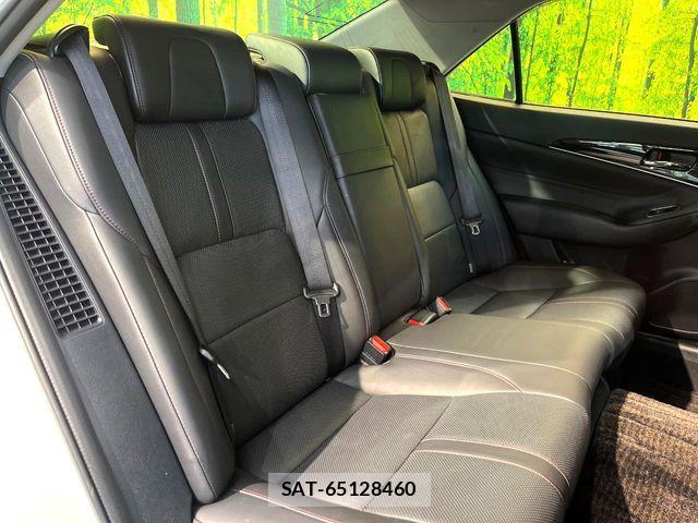 Toyota CROWN SEDAN 2015-10 8335373-9