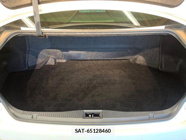 Toyota CROWN SEDAN 2015-10 8335373-10