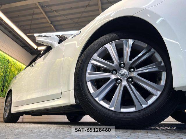 Toyota CROWN SEDAN 2015-10 8335373-12