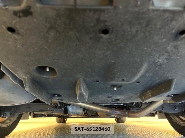 Toyota CROWN SEDAN 2015-10 8335373-18