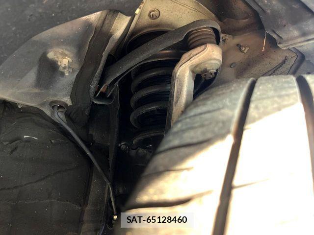 Toyota CROWN SEDAN 2015-10 8335373-19