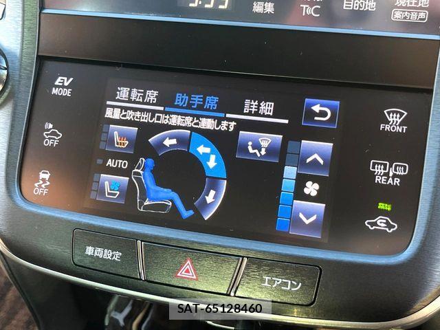 Toyota CROWN SEDAN 2015-10 8335373-5