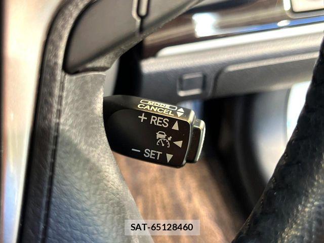Toyota CROWN SEDAN 2015-10 8335373-6