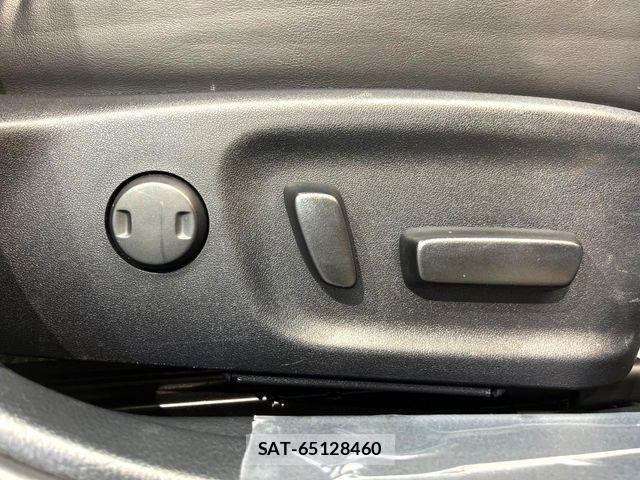 Toyota CROWN SEDAN 2015-10 8335373-7