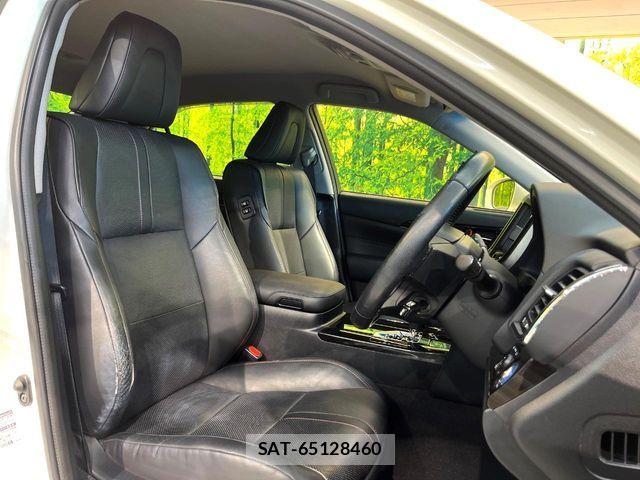 Toyota CROWN SEDAN 2015-10 8335373-8