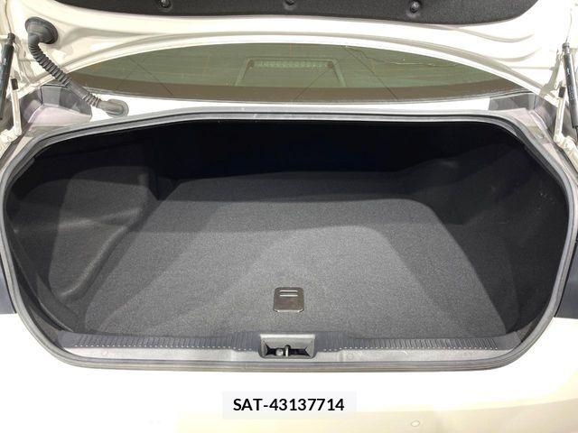 Toyota CROWN SEDAN 2020-09 8335367-9