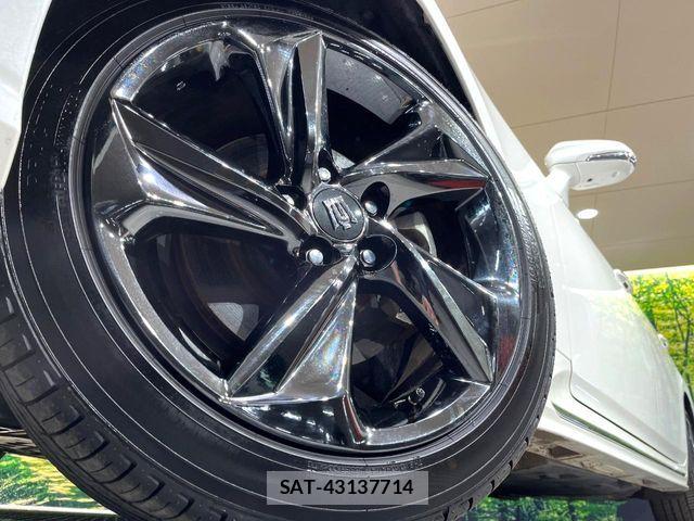 Toyota CROWN SEDAN 2020-09 8335367-12