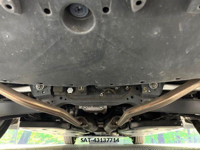 Toyota CROWN SEDAN 2020-09 8335367-18