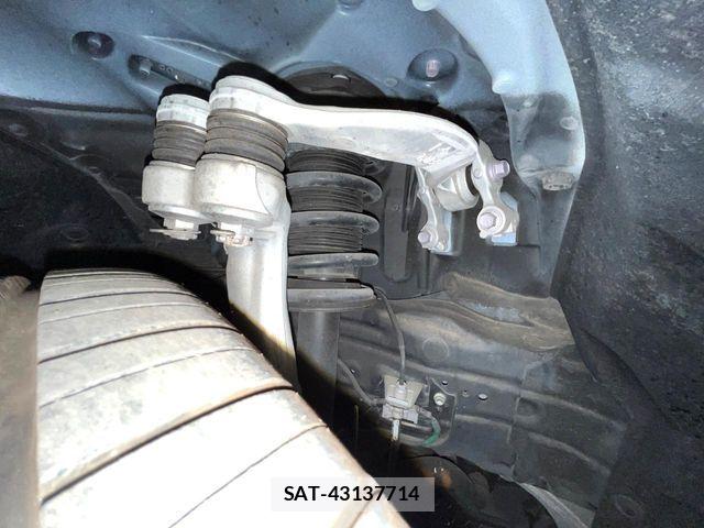 Toyota CROWN SEDAN 2020-09 8335367-19