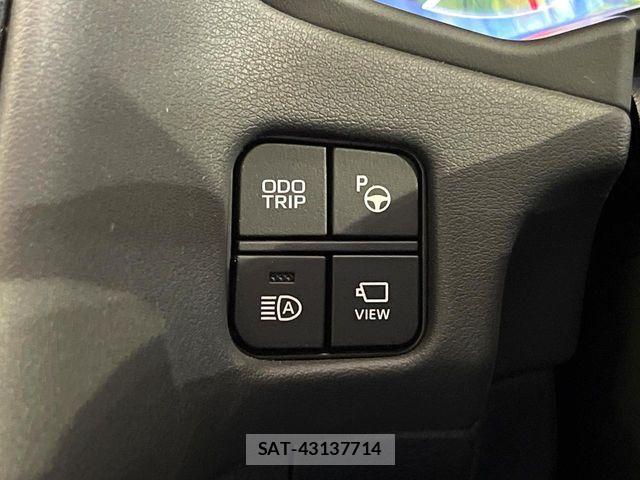 Toyota CROWN SEDAN 2020-09 8335367-5