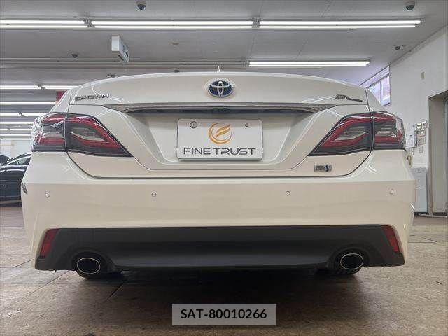 Toyota CROWN SEDAN 2018-07 8335376-16