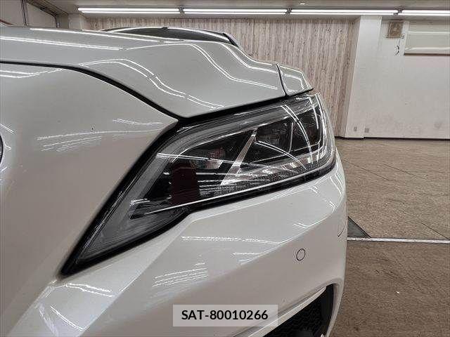 Toyota CROWN SEDAN 2018-07 8335376-20