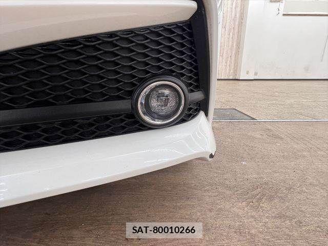 Toyota CROWN SEDAN 2018-07 8335376-21