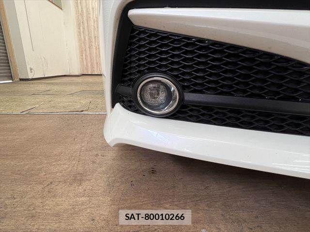 Toyota CROWN SEDAN 2018-07 8335376-23