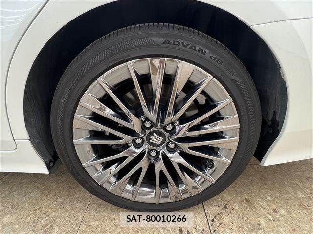 Toyota CROWN SEDAN 2018-07 8335376-27