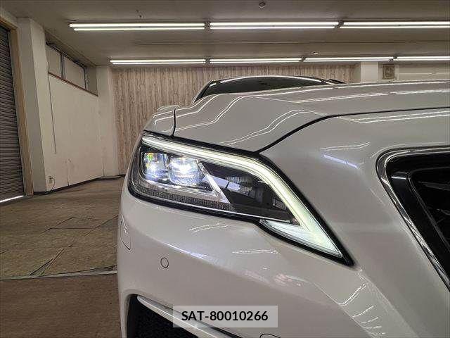 Toyota CROWN SEDAN 2018-07 8335376-29